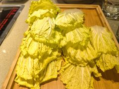 -蝎王府羊蝎子(虎坊桥总店)