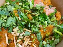 -丁家坡洋芋·观音桥好吃街A区(全国总店)