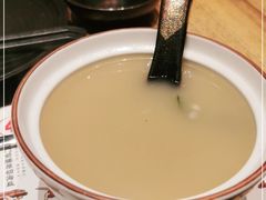 -赤坂亭·M9和牛烧肉·铁板烧·日料398放题(长泰广场店)