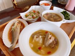 点击看大图 -大美母婴月子中心