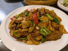 -大宝全猪馆(南京路店)