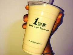 -1点点(东鼎店)