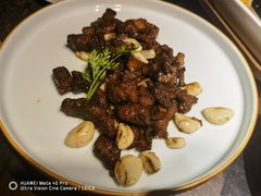 -外婆家(南开大悦城店)