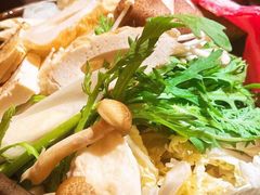 -二丁目食堂(铁西万象汇店)
