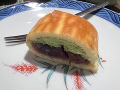 -镹·鱼料理  国产鱼使用店