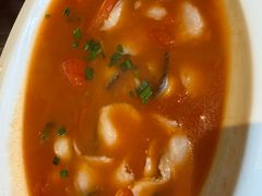 -那拉提之疆·新疆菜(美院店)