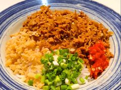 -王阿盖手工小吃(环城西路店)