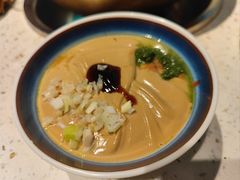 -鑫隆四季涮肉(八角畅游店)