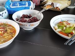 -大班家政月嫂育儿嫂(总部店)