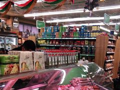 -婕妮璐超市 Jenny Lou’s Shop(三里屯店)