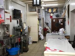 -洪馨椰子