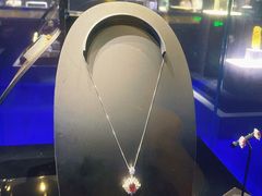 -湖南省地质博物馆