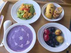 -金贝儿月嫂(高新尚品国际店)