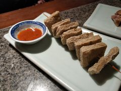 -南京大牌档(之心城店)