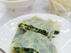 -王如意油茶(信旺·华府骏苑店)