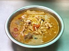 -舒记粉店(七星路店)