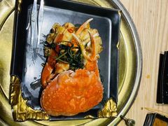 -松鱼亭·和牛烧肉(协鑫广场店)
