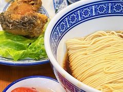 -孙盛兴奥灶面馆·蟹黄面·三虾面(山塘街总店)