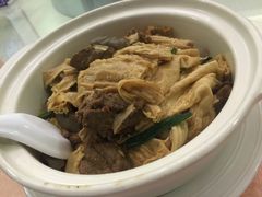 -惠爱餐厅