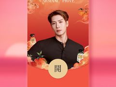 -天虹购物中心(深圳龙华店)