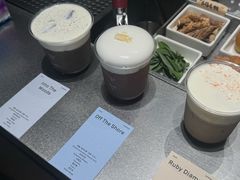 -O.P.S. CAFE