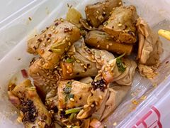 -老王豆皮