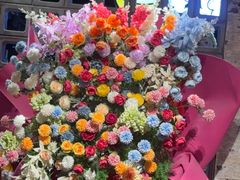 -菌小白火锅(时尚天河店)