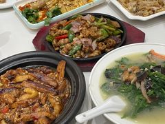 -权记避风塘(鸿记店)