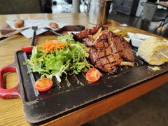 -LYFATTI 莱芙缇(赣水路店)