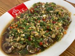 -皮蛋弟砂锅店(总店)