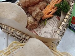 -荷花泰菜(东方新天地店)