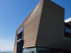 -香港ELEMENTS圆方