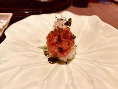 -湖月·割烹料理(湖滨店)