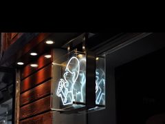 -喜茶(东莞雍华庭店)