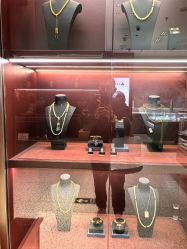 -品真阁(西直门凯德MALL店)