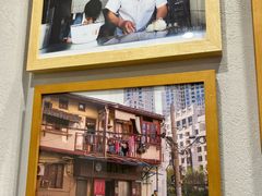 -永丰面馆(汉口路店)