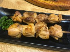-胜代日本料理(云程巷小区店)