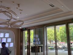 -合肥美奥口腔·种植矫正中心(政务院)