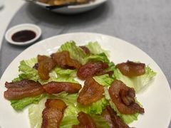-寻味顺德·顺峰山庄(大良店)