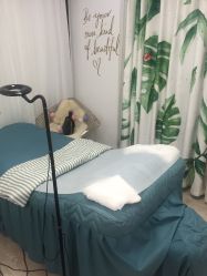 -杨丹国际美学肌研所