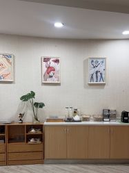 点击看大图 -重庆联合丽格第五医疗美容医院