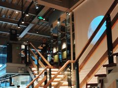 -卡朋厨房(289艺术园区店)