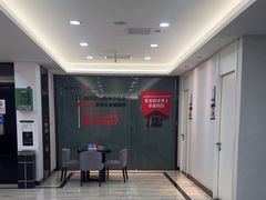 -牙博士口腔品牌连锁(昆山城区店)