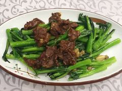 -六婶西关小厨(光塔路店)