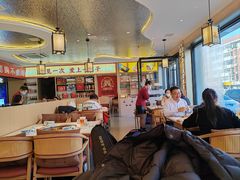 -遇东北林区铁锅炖(南开店)