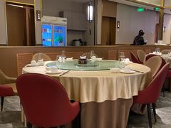 -宏宴·新京菜(望京店)