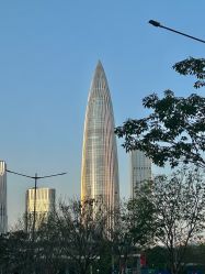 -VELEE·SPA高定疗愈会所