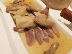 -翠园(荃新天地店)