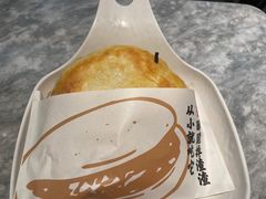 -老碗会·陕西手工面(创智云城店)