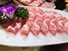 -庄老幺火锅(娄山关路店)